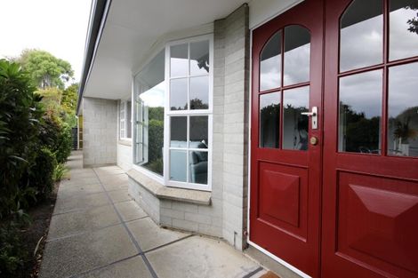 Photo of property in 49 Duke Street, Gladstone, Invercargill, 9810