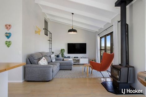 Photo of property in 18 Angus Lane, Waihi Beach, 3611