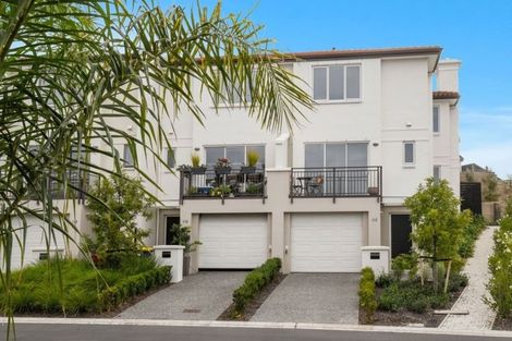 Photo of property in 101/140 Gills Road, Albany Heights, Auckland, 0632