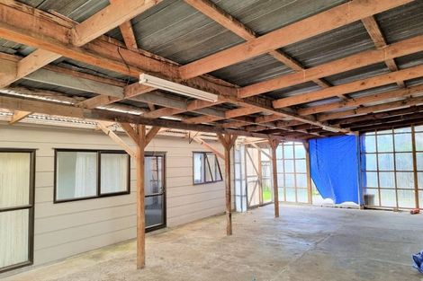 Photo of property in 8 Jury Place, Favona, Auckland, 2024