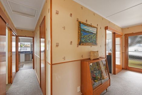 Photo of property in 4 Barnicoat Place, Richmond, 7020