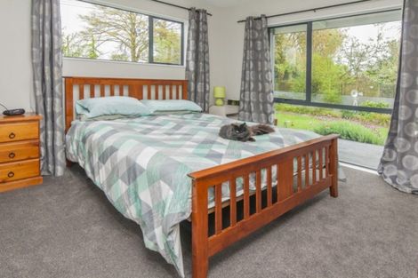 Photo of property in 492 Drain Road, Doyleston, 7682