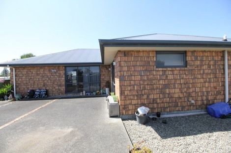 Photo of property in 64 Andrews Street, Foxton Beach, Foxton, 4815