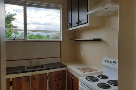 Photo of property in 11 Mossburn Grove, Kelson, Lower Hutt, 5010