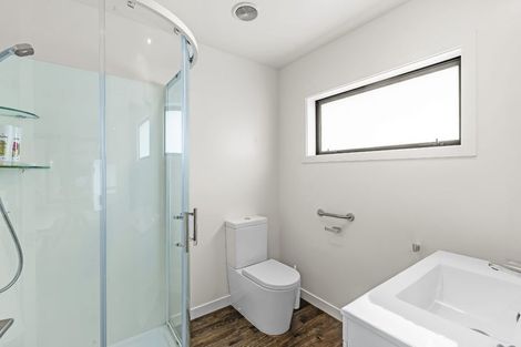 Photo of property in 2 Pohatu Lane, Otaki, 5512