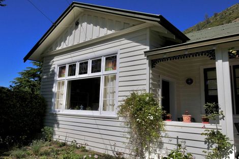 Photo of property in 67 Gordon Street, Kurow, 9435
