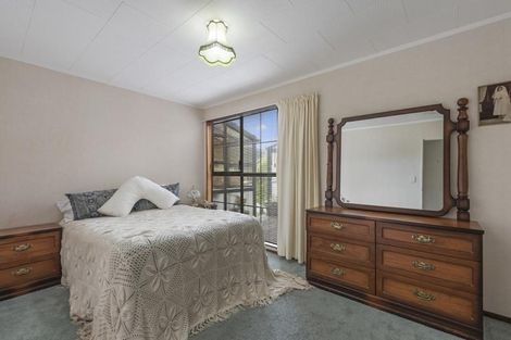 Photo of property in 7a Clinker Grove, Silverstream, Upper Hutt, 5019
