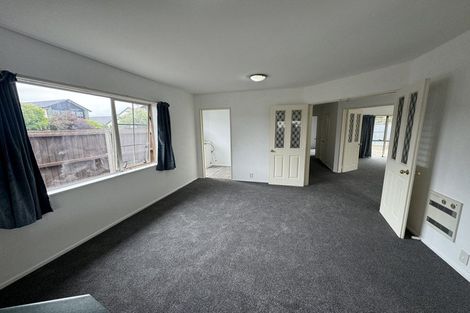 Photo of property in 2/209 Withells Road, Avonhead, Christchurch, 8042