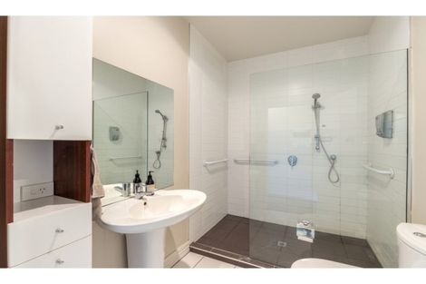 Photo of property in 28 Valhalla Drive, Richmond, 7020