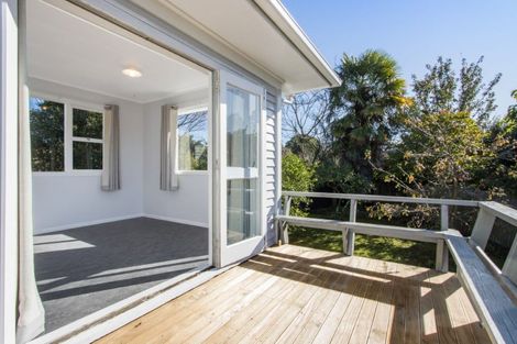 Photo of property in 86 Consols Street, Waihi, 3610
