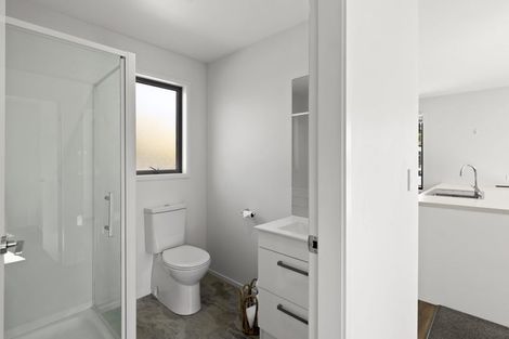 Photo of property in 18 Headley Drive, Lower Shotover, Queenstown, 9304