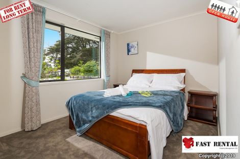 Photo of property in 69 Jeffs Road, Dairy Flat, Albany, 0794