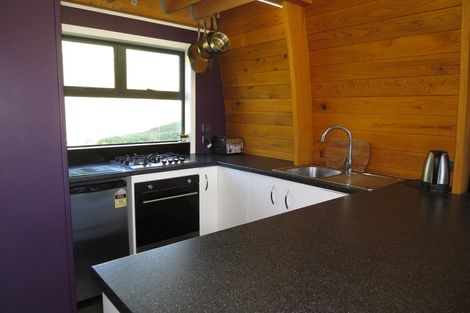 Photo of property in 75 Mount Nessing Road, Albury, Cave, 7984