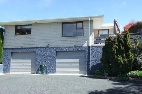 Photo of property in 42 Geelong Street, Waikouaiti, 9510
