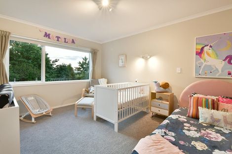 Photo of property in 131 Wattle Road, Whangamarino, Te Kauwhata, 3782