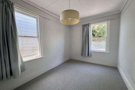Photo of property in 25 Austin Street, Mount Victoria, Wellington, 6011