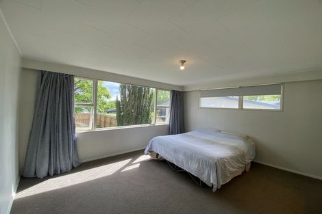 Photo of property in 104 Molyneux Avenue, Cromwell, 9310