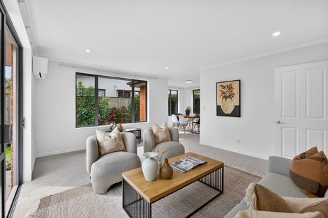 Photo of property in 14 Acorn Way, Stoke, Nelson, 7011