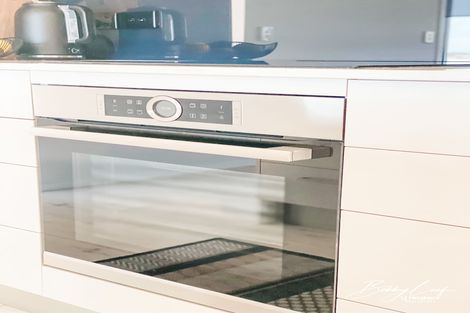 Photo of property in 15 Banyan Road, Karikari Peninsula, 0483