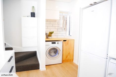 Photo of property in 15/42a Park Avenue, Papatoetoe, Auckland, 2025