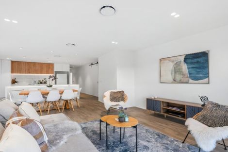 Photo of property in 53 Longview Drive, Lake Hawea, 9382