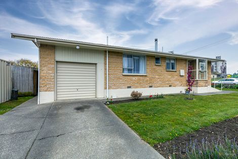 Photo of property in 5 Goldsmith Street, Waimate, 7924