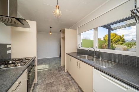 Photo of property in 50a Vogel Street, Hawera, 4610