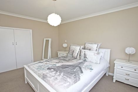 Photo of property in 23 East Street, Terrace End, Palmerston North, 4410