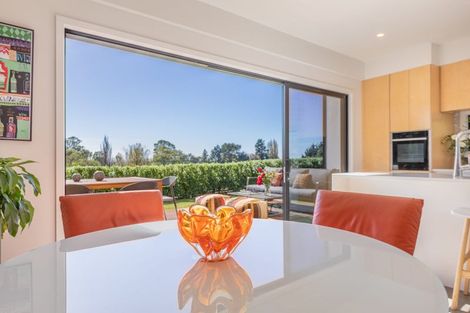 Photo of property in 35 Foster Lane, Havelock North, Hastings, 4172