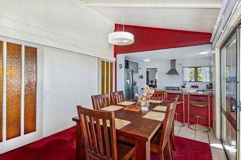 Photo of property in 58 Smeaton Drive, Raumanga, Whangarei, 0110