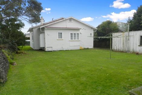 Photo of property in 60 Pine Street, Mount Eden, Auckland, 1041