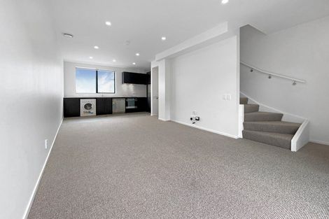 Photo of property in Aniva Terrace, 15 Arney Street, Newtown, Wellington, 6021