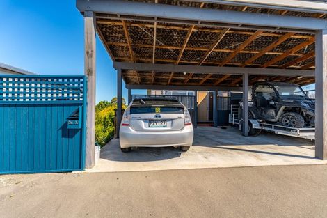 Photo of property in 10a Balmoral Street, Marchwiel, Timaru, 7910