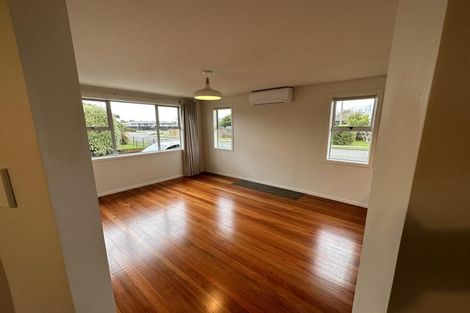 Photo of property in 1b Yeo Place, Taradale, Napier, 4112