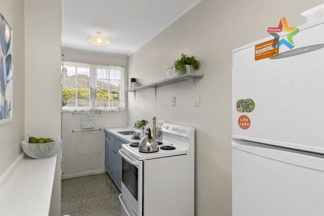 Photo of property in 300 Karori Road, Karori, Wellington, 6012