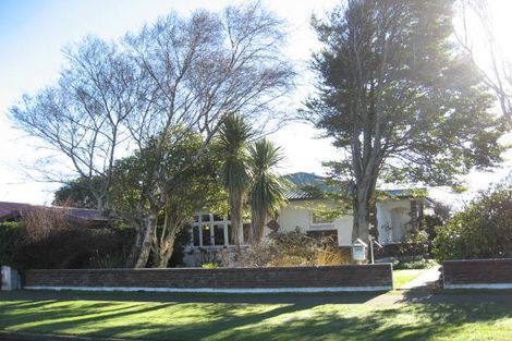 Photo of property in 140 Bourke Street, Windsor, Invercargill, 9810