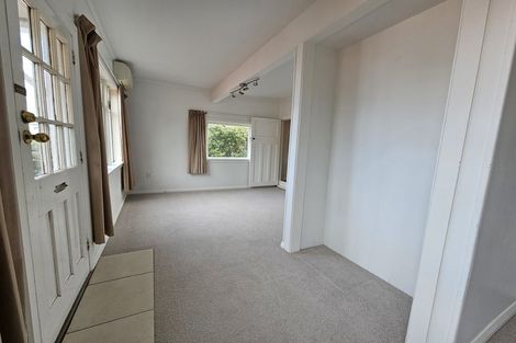 Photo of property in 123 Barnard Street, Wadestown, Wellington, 6012