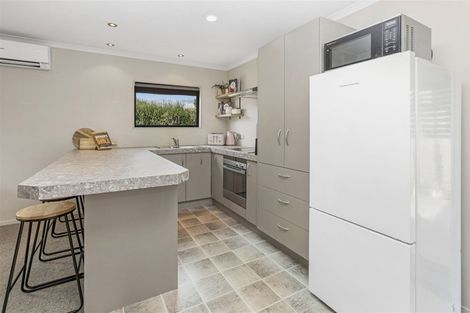 Photo of property in 11e Strathmore Street, Morrinsville, 3300