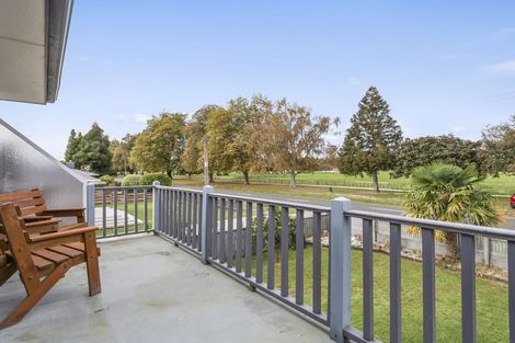 Photo of property in 51 Carlyle Street, Leamington, Cambridge, 3432