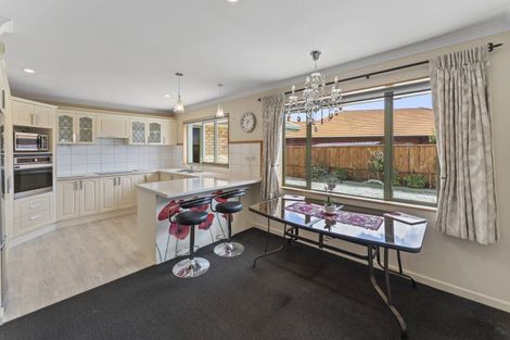 Photo of property in 22 Kendall View, Stoke, Nelson, 7011