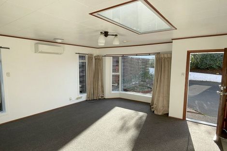 Photo of property in 131b Taieri Road, Kaikorai, Dunedin, 9010