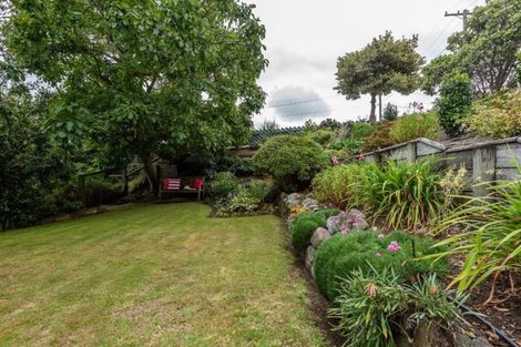 Photo of property in 5 Kaka Road, Raumati Beach, Paraparaumu, 5032