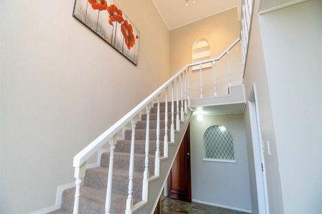 Photo of property in 97b Gordon Road, Western Heights, Rotorua, 3015