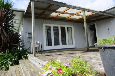 Photo of property in 13 Park Road, Kaikohe, 0405