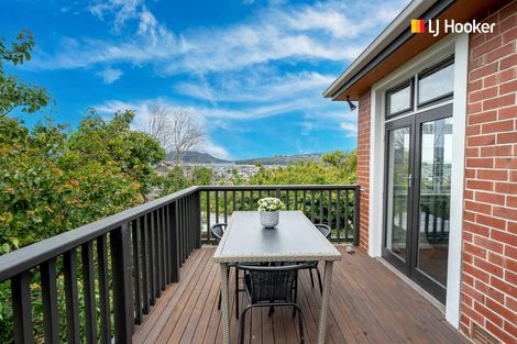 Photo of property in 31 Bangor Terrace, Kew, Dunedin, 9012