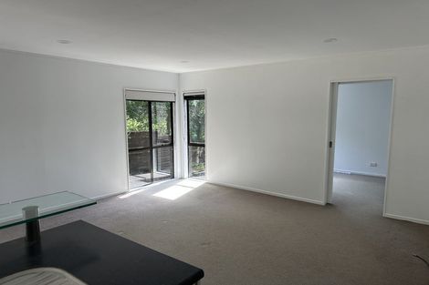Photo of property in 4/205 Lake Road, Belmont, Auckland, 0622