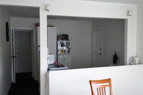 Photo of property in 1/31 Solveig Place, Randwick Park, Auckland, 2105