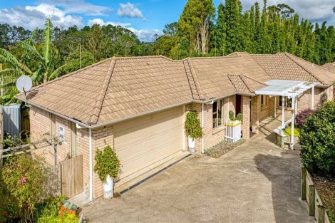 Photo of property in 31b Westglen Place, Ranui, Auckland, 0612