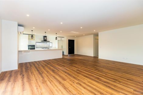 Photo of property in 36b Jellicoe Street, Oceanview, Timaru, 7910