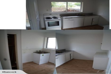 Photo of property in 10 Anthony Crescent, Bader, Hamilton, 3206